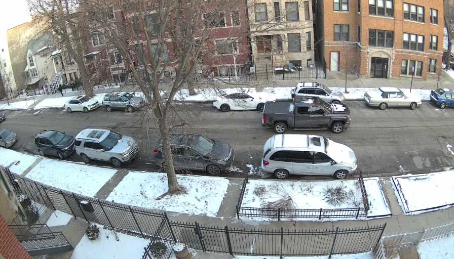 Reolink Camera Two_01_Reolink Home Hub One_20260114160711.jpg